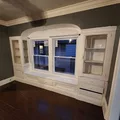 2 bedrooms apartment for rent in Mt. Pleasant - East Side Cleveland, Cleveland