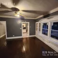 2 bedrooms apartment for rent in Mt. Pleasant - East Side Cleveland, Cleveland