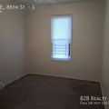 2 bedrooms apartment for rent in Fairfax - East Side Cleveland, Cleveland