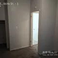 2 bedrooms apartment for rent in Fairfax - East Side Cleveland, Cleveland