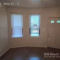 2 bedrooms apartment for rent in Fairfax - East Side Cleveland, Cleveland