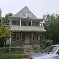 2 bedrooms apartment for rent in Fairfax - East Side Cleveland, Cleveland