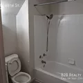 2 bedrooms apartment for rent in Fairfax - East Side Cleveland, Cleveland