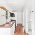 1 bedroom apartment for rent in East Hollywood - Central Los Angeles, Los Angeles