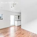1 bedroom apartment for rent in East Hollywood - Central Los Angeles, Los Angeles