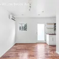 1 bedroom apartment for rent in East Hollywood - Central Los Angeles, Los Angeles