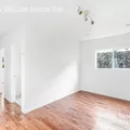 1 bedroom apartment for rent in East Hollywood - Central Los Angeles, Los Angeles