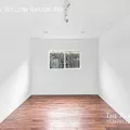 1 bedroom apartment for rent in East Hollywood - Central Los Angeles, Los Angeles