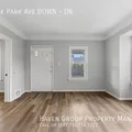 2 bedrooms apartment for rent in Old Brooklyn - West Side Cleveland, Cleveland