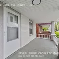 2 bedrooms apartment for rent in Old Brooklyn - West Side Cleveland, Cleveland