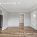 2 bedrooms apartment for rent in Old Brooklyn - West Side Cleveland, Cleveland