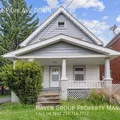2 bedrooms apartment for rent in Old Brooklyn - West Side Cleveland, Cleveland
