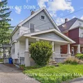 2 bedrooms apartment for rent in Old Brooklyn - West Side Cleveland, Cleveland