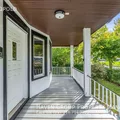 4 bedrooms apartment for rent in Old Brooklyn - West Side Cleveland, Cleveland
