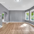 4 bedrooms apartment for rent in Old Brooklyn - West Side Cleveland, Cleveland