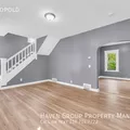 4 bedrooms apartment for rent in Old Brooklyn - West Side Cleveland, Cleveland