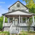 4 bedrooms apartment for rent in Old Brooklyn - West Side Cleveland, Cleveland