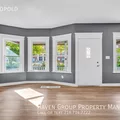 4 bedrooms apartment for rent in Old Brooklyn - West Side Cleveland, Cleveland