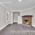 3 bedrooms apartment for rent in Jefferson - West Side Cleveland, Cleveland