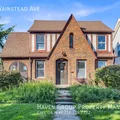 3 bedrooms apartment for rent in Jefferson - West Side Cleveland, Cleveland