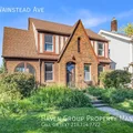 3 bedrooms apartment for rent in Jefferson - West Side Cleveland, Cleveland