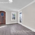 3 bedrooms apartment for rent in Jefferson - West Side Cleveland, Cleveland