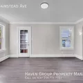 3 bedrooms apartment for rent in Jefferson - West Side Cleveland, Cleveland