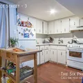 2 bedrooms apartment for rent in Palmerston-Little Italy - Downtown TO, Toronto