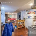 2 bedrooms apartment for rent in Palmerston-Little Italy - Downtown TO, Toronto