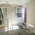 2 bedrooms apartment for rent in Palmerston-Little Italy - Downtown TO, Toronto