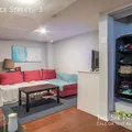 2 bedrooms apartment for rent in Palmerston-Little Italy - Downtown TO, Toronto