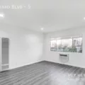 1 bedroom apartment for rent in East Hollywood - Central Los Angeles, Los Angeles