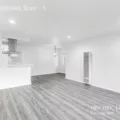1 bedroom apartment for rent in East Hollywood - Central Los Angeles, Los Angeles