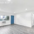 1 bedroom apartment for rent in East Hollywood - Central Los Angeles, Los Angeles