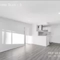 1 bedroom apartment for rent in East Hollywood - Central Los Angeles, Los Angeles