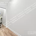 3 bedrooms apartment for rent in Renaissance Park - South Raleigh, Raleigh