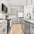 3 bedrooms apartment for rent in Renaissance Park - South Raleigh, Raleigh