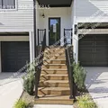 3 bedrooms apartment for rent in Renaissance Park - South Raleigh, Raleigh