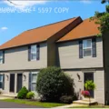 2 bedrooms apartment for rent in Northwest - North Columbus, Columbus