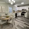 2 bedrooms apartment for rent in Northwest - North Columbus, Columbus