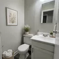 2 bedrooms apartment for rent in Northwest - North Columbus, Columbus