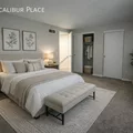 2 bedrooms apartment for rent in Northwest - North Columbus, Columbus