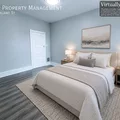 3 bedrooms apartment for rent in Frankford - Ne Philadelphia, Philadelphia