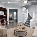 3 bedrooms apartment for rent in Frankford - Ne Philadelphia, Philadelphia