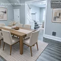 3 bedrooms apartment for rent in Frankford - Ne Philadelphia, Philadelphia