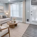 3 bedrooms apartment for rent in Frankford - Ne Philadelphia, Philadelphia