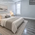3 bedrooms apartment for rent in Frankford - Ne Philadelphia, Philadelphia