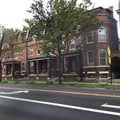 3 bedrooms apartment for rent in Dennison Place - Central Columbus, Columbus