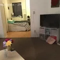 5 bedrooms apartment for rent in Dennison Place - Central Columbus, Columbus