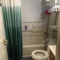 5 bedrooms apartment for rent in Dennison Place - Central Columbus, Columbus
